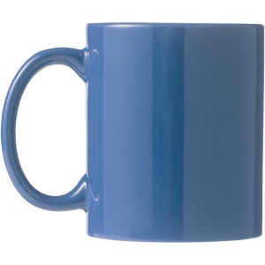 PF Santos 330 ml ceramic mug - Img 7