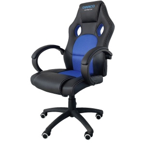 PF Scaun de gaming Prixton Draco