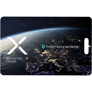 PF SCX.design A11 smart tag