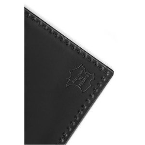 PF SCX.design A13 passport holder with smart tag