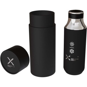 PF Râșniță ceramică de sare și piper SCX.design K08