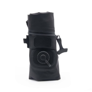 PF SCX.design L17 VacPouch vacuum bag