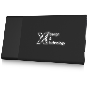 PF Acumulator extern SCX.design P05 1000 mAh cu lumină