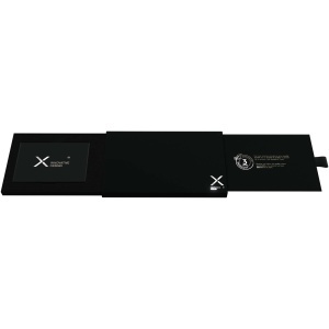 PF Set de scule multifuncționale din lemn SCX.design T32