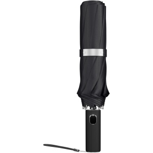 PF SCX.design R01 28" semi-automatic umbrella