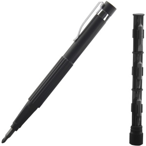 PF Baterie externă magnetică SCX.design P48, 10.000 mAh, din lemn, 15W