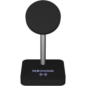 PF SCX.design W22 15W+5W magnetic wireless charger