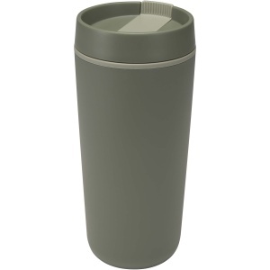 PF Sedona 480 ml double wall plastic tumbler - Img 1