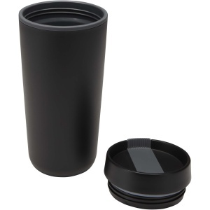 PF Sedona 480 ml double wall plastic tumbler - Img 12