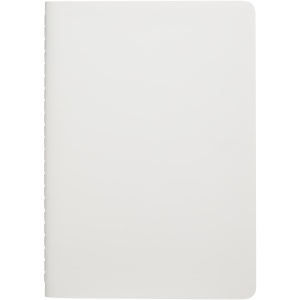 PF Shale stone paper cahier journal
