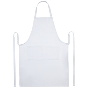 PF Shara 240 g/m2 Aware™ recycled apron