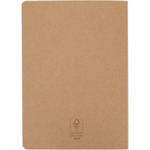PF Cană ceramică Dolce 300 ml cu finisaj mat