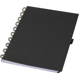 PF SMART planner with flexible cover and disc system