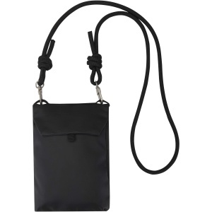 PF SMART RFID accessory pouch - Img 6
