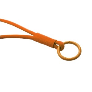 PF șnur Tubyard cu tub elastic