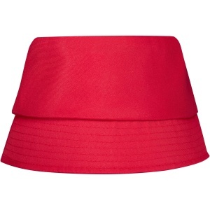 PF Solaris 130 g/m2 polyester sun hat - Img 7