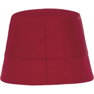 PF Solaris sun hat - Img 3