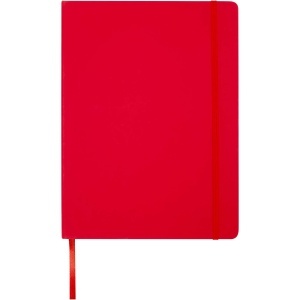 PF Spectrum A4 hard cover notebook - Img 8