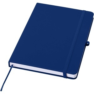 PF Spectrum A5 recycled hard cover notebook - Img 6