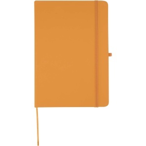 PF Spectrum A5 recycled notebook and ballpoint pen set - Img 13