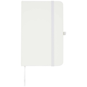 PF Spectrum Plus A6 hard cover notebook