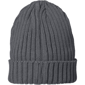 PF Spire beanie - Img 3