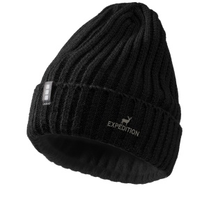 PF Spire beanie - Img 5