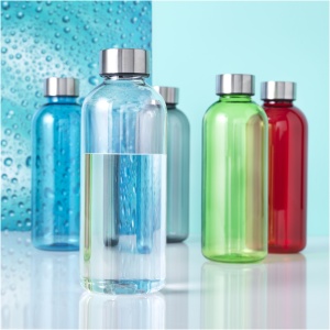 PF Spring 600 ml Tritan™ water bottle