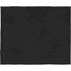 PF Springwood soft fleece and sherpa plaid blanket - Img 2