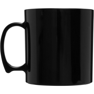 PF Standard 300 ml plastic mug - Img 8