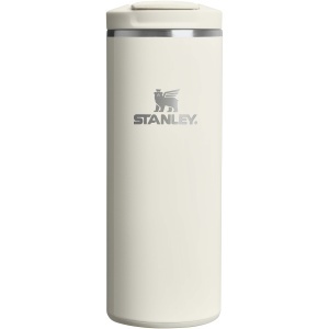 PF Stanley Transit Fliptop 350 ml tumbler