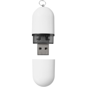 PF Stick USB pentru afaceri