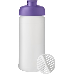 PF Sticlă agitatoare Baseline Plus 500 ml
