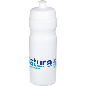 PF Sticlă Baseline® Plus de 500 ml cu capac sport