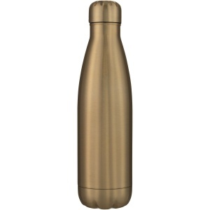 PF Sticlă Cove din oțel inoxidabil izolată în vid de 500 ml