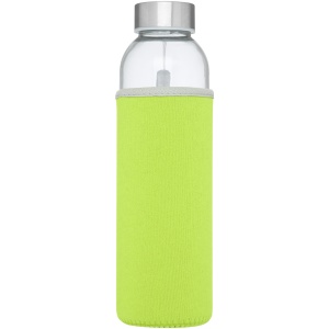 PF Sticlă de apă Bodhi de 500 ml