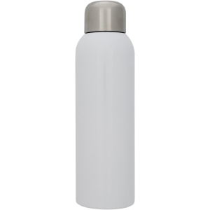 PF Sticlă de apă Guzzle de 820 ml - Img 3