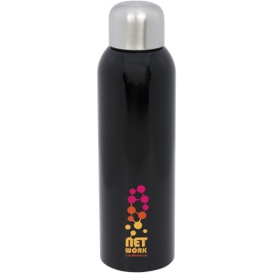 PF Sticlă de apă Guzzle de 820 ml - Img 5