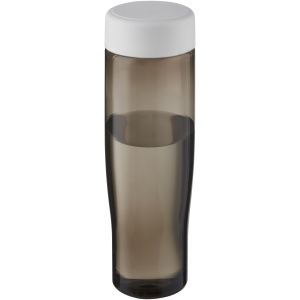 PF Sticlă sport H2O Active® Eco Tempo 700 ml cu capac și cioc