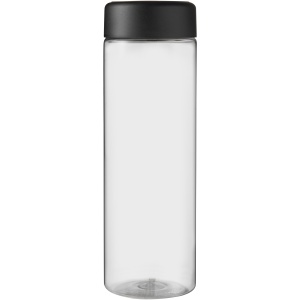 PF Sticlă de apă H2O Active® Vibe 850 ml cu capac filetat
