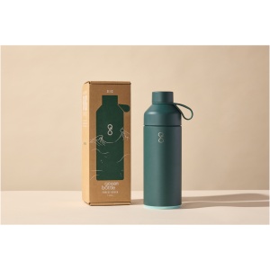 PF Sticlă de apă izolată în vid Big Ocean Bottle 1000 ml