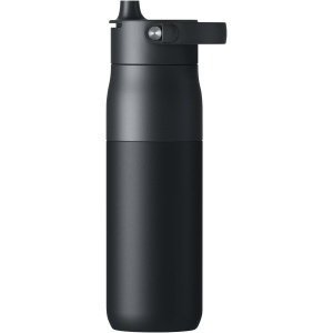 PF Sticlă de apă LARQ PureVis™ 2.0 1000 ml