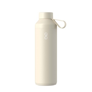 PF Sticlă de apă Ocean Bottle Peak de 710 ml - Img 5