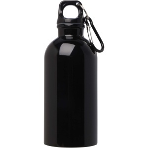 PF Geantă frigorifică pliabilă EcoFold RPET 15L