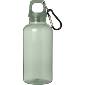 PF Sticlă de apă Sky de 650 ml din plastic reciclat