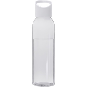 PF Sticlă de apă Sky Tritan 650 ml - Img 9