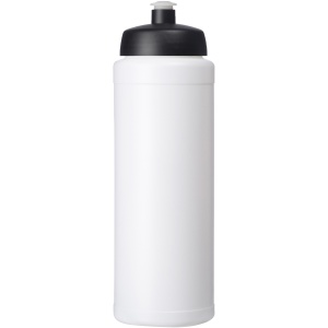 PF Sticlă sport Baseline® Plus grip 750 ml cu capac