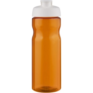 PF Sticlă sport cu capac rabatabil H2O Active® Eco Base 650 ml - Img 13