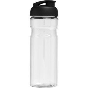 PF Sticlă sport cu capac rabatabil H2O Active® Eco Base 650 ml - Img 18