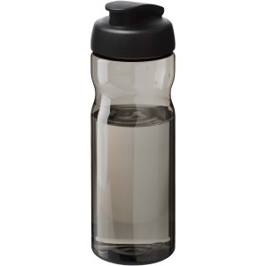 PF Sticlă sport cu capac rabatabil H2O Active® Eco Base 650 ml - Img 22
